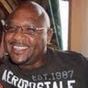 Meet your Posher, Jw